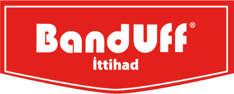 Banduff
