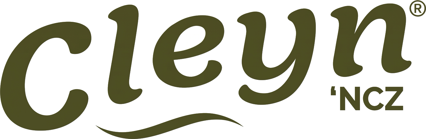 Cleyn
