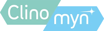 Clinomyn
