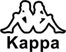 Kappa