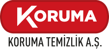 Koruma (Hypo)