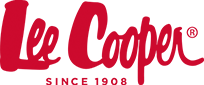 Lee Cooper
