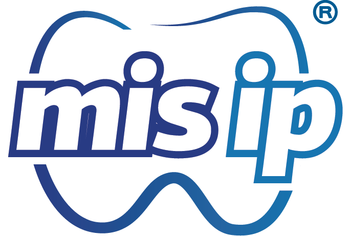 Misip