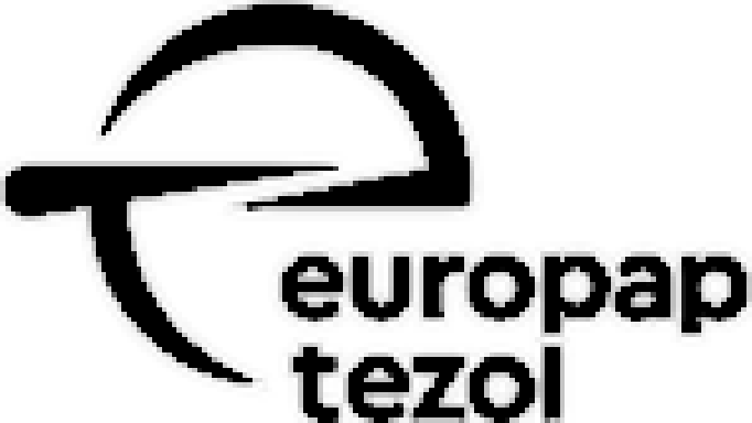 Europap (Dolce)