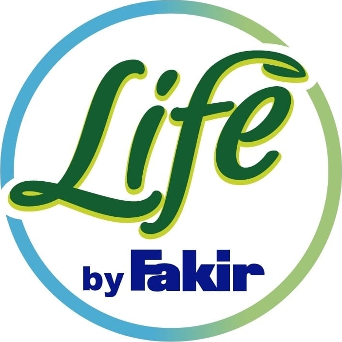 Life by Fakir
